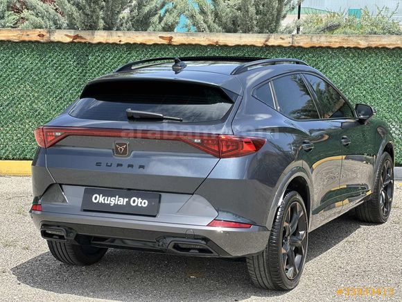 2024/ 25 Bin Km/Boyasız/Premium/Matrix/Beats/Bucket/E.Bagaj