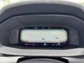 2024/ 25 Bin Km/Boyasız/Premium/Matrix/Beats/Bucket/E.Bagaj