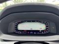 2024/ 25 Bin Km/Boyasız/Premium/Matrix/Beats/Bucket/E.Bagaj