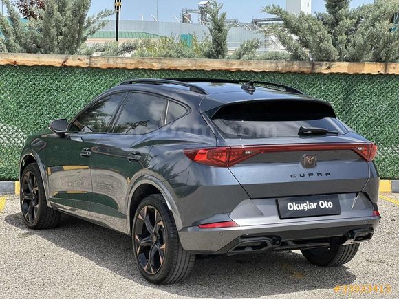 2024/ 25 Bin Km/Boyasız/Premium/Matrix/Beats/Bucket/E.Bagaj
