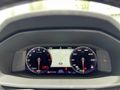 2024/ 25 Bin Km/Boyasız/Premium/Matrix/Beats/Bucket/E.Bagaj