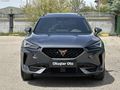 2024/ 25 Bin Km/Boyasız/Premium/Matrix/Beats/Bucket/E.Bagaj