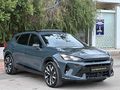 HATASIZ / SIFIR/ 2025 | HLV GROUP AUTO