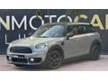 DRN MOTORS-BOYASIZ DEGİŞENSİZ TRAMERSİZ 206.000 KMDE BENZİNLİ