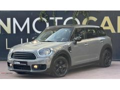 DRN MOTORS-BOYASIZ DEGİŞENSİZ TRAMERSİZ 206.000 KMDE BENZİNLİ