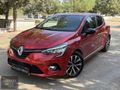 GALLERY MUSA/2022 OTOMATİK CLİO 25 BİN KM İCON PAKET