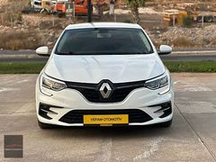 VEFAM OTOMOTİVDEN BİNİCİ ARACI...