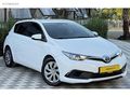 ~ DEMİR AUTO'DAN ~ Düşük Km Emsalsiz Temizlikte 2016 Model Auris