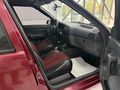 1998 MODEL 1.6 EUROPA AİLE ARACI