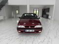 1998 MODEL 1.6 EUROPA AİLE ARACI