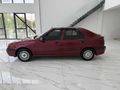 1998 MODEL 1.6 EUROPA AİLE ARACI