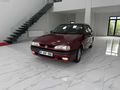 1998 MODEL 1.6 EUROPA AİLE ARACI