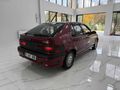 1998 MODEL 1.6 EUROPA AİLE ARACI