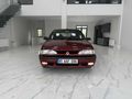 1998 MODEL 1.6 EUROPA AİLE ARACI