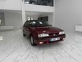 1998 MODEL 1.6 EUROPA AİLE ARACI