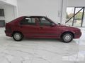 1998 MODEL 1.6 EUROPA AİLE ARACI