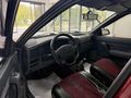 1998 MODEL 1.6 EUROPA AİLE ARACI