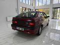 1998 MODEL 1.6 EUROPA AİLE ARACI