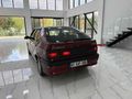 1998 MODEL 1.6 EUROPA AİLE ARACI