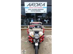 94,950 TL NAKİTE ÖZEL