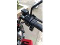 94,950 TL NAKİTE ÖZEL