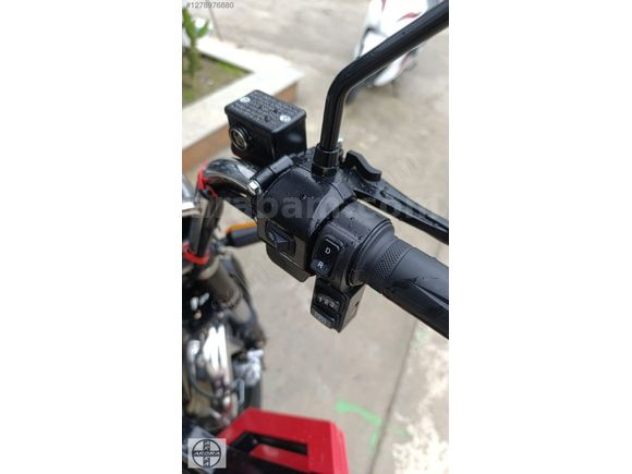 94,950 TL NAKİTE ÖZEL