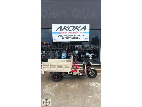 94,950 TL NAKİTE ÖZEL