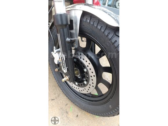 94,950 TL NAKİTE ÖZEL