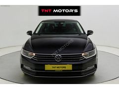 TNT DEN 2015 MODEL İLK ELDEN EMSALSİZ TEMİZLİKTE COMFORTLINE