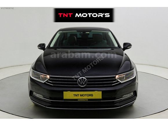 TNT DEN 2015 MODEL İLK ELDEN EMSALSİZ TEMİZLİKTE COMFORTLINE