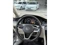2020 PASSAT ELEGANCE OTOMATİK SANRUFLU EN DOLUSU