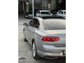 2020 PASSAT ELEGANCE OTOMATİK SANRUFLU EN DOLUSU