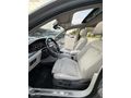 2020 PASSAT ELEGANCE OTOMATİK SANRUFLU EN DOLUSU
