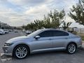 2020 PASSAT ELEGANCE OTOMATİK SANRUFLU EN DOLUSU