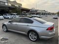 2020 PASSAT ELEGANCE OTOMATİK SANRUFLU EN DOLUSU