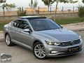 2020 PASSAT ELEGANCE OTOMATİK SANRUFLU EN DOLUSU