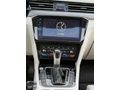 2020 PASSAT ELEGANCE OTOMATİK SANRUFLU EN DOLUSU