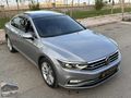 2020 PASSAT ELEGANCE OTOMATİK SANRUFLU EN DOLUSU