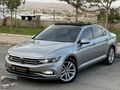 2020 PASSAT ELEGANCE OTOMATİK SANRUFLU EN DOLUSU