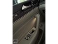 2020 PASSAT ELEGANCE OTOMATİK SANRUFLU EN DOLUSU