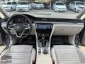 2020 PASSAT ELEGANCE OTOMATİK SANRUFLU EN DOLUSU
