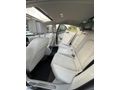 2020 PASSAT ELEGANCE OTOMATİK SANRUFLU EN DOLUSU