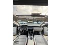2020 PASSAT ELEGANCE OTOMATİK SANRUFLU EN DOLUSU