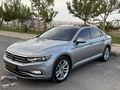 2020 PASSAT ELEGANCE OTOMATİK SANRUFLU EN DOLUSU