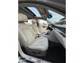 2020 PASSAT ELEGANCE OTOMATİK SANRUFLU EN DOLUSU