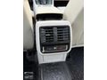 2020 PASSAT ELEGANCE OTOMATİK SANRUFLU EN DOLUSU
