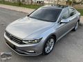 2020 PASSAT ELEGANCE OTOMATİK SANRUFLU EN DOLUSU