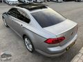 2020 PASSAT ELEGANCE OTOMATİK SANRUFLU EN DOLUSU