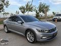 2020 PASSAT ELEGANCE OTOMATİK SANRUFLU EN DOLUSU