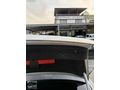 2020 PASSAT ELEGANCE OTOMATİK SANRUFLU EN DOLUSU